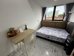 Apollo Gardens (D16), Apartment #586751001